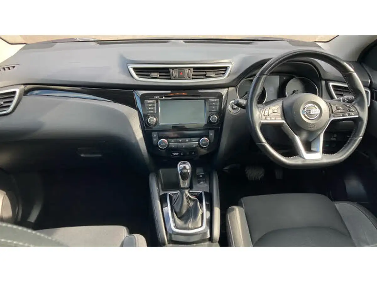 2020-nissan-qashqai-13-dig-t-n-connecta-160ps-dct-big-9