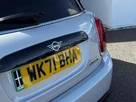 2021-mini-cooper-e-cooper-s-2-small-16
