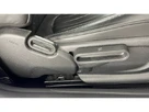 2020-mini-cooper-20-john-cooper-works-gp-pack-hatchback-3d-auto-small-45