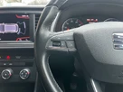 2019-seat-leon-10-tsi-se-dynamic-estate-small-27
