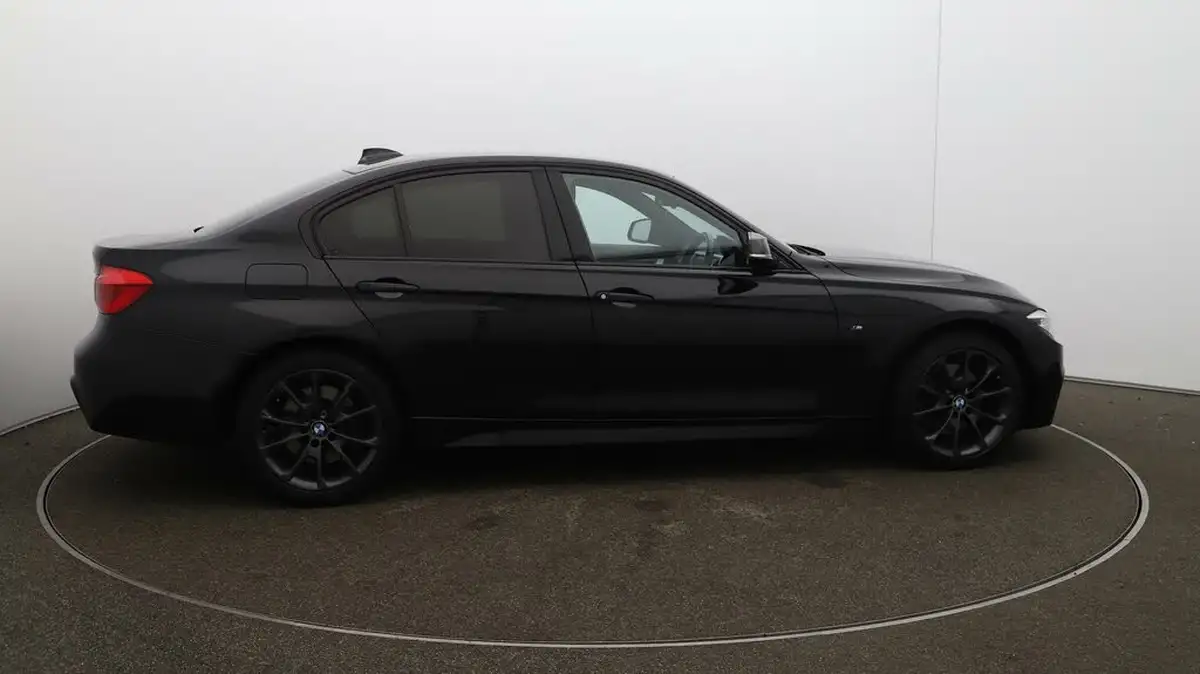 2017-bmw-3-series-30td-330d-xdrive-m-sport-saloon-4d-big-7