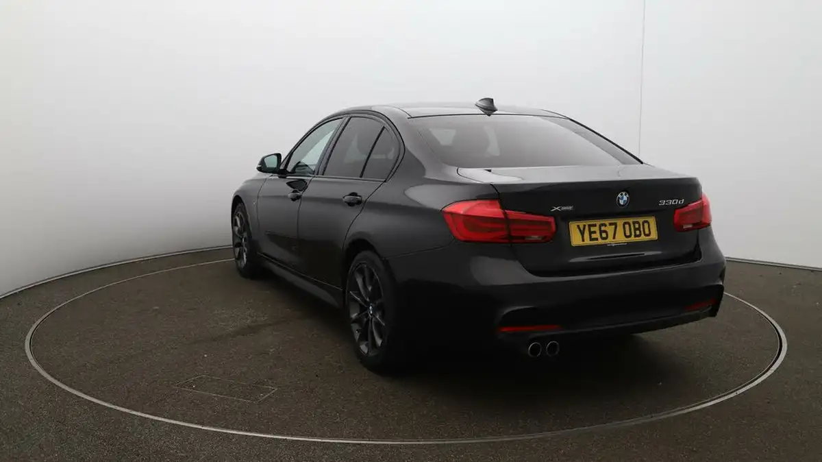2017-bmw-3-series-30td-330d-xdrive-m-sport-saloon-4d-big-52