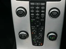 2011-volvo-c70-20td-d3-se-lux-geartronic-small-21