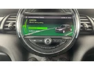 2020-mini-cooper-20-john-cooper-works-gp-pack-hatchback-3d-auto-small-69