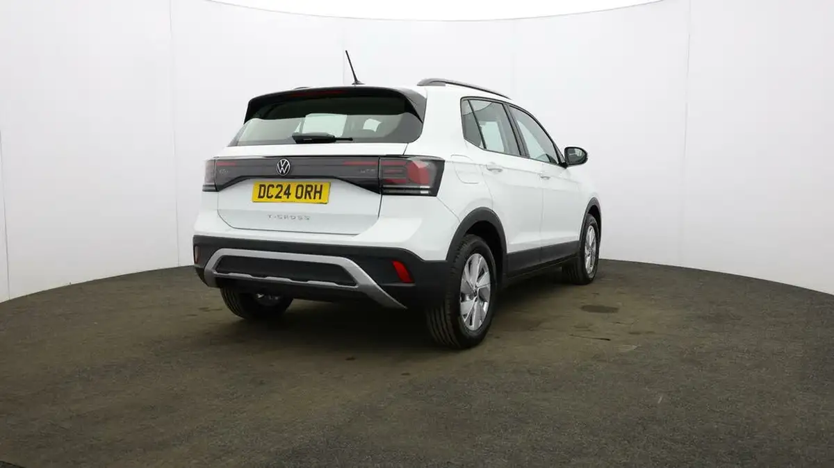 2024-volkswagen-t-cross-10-tsi-life-115ps-dsg-big-52