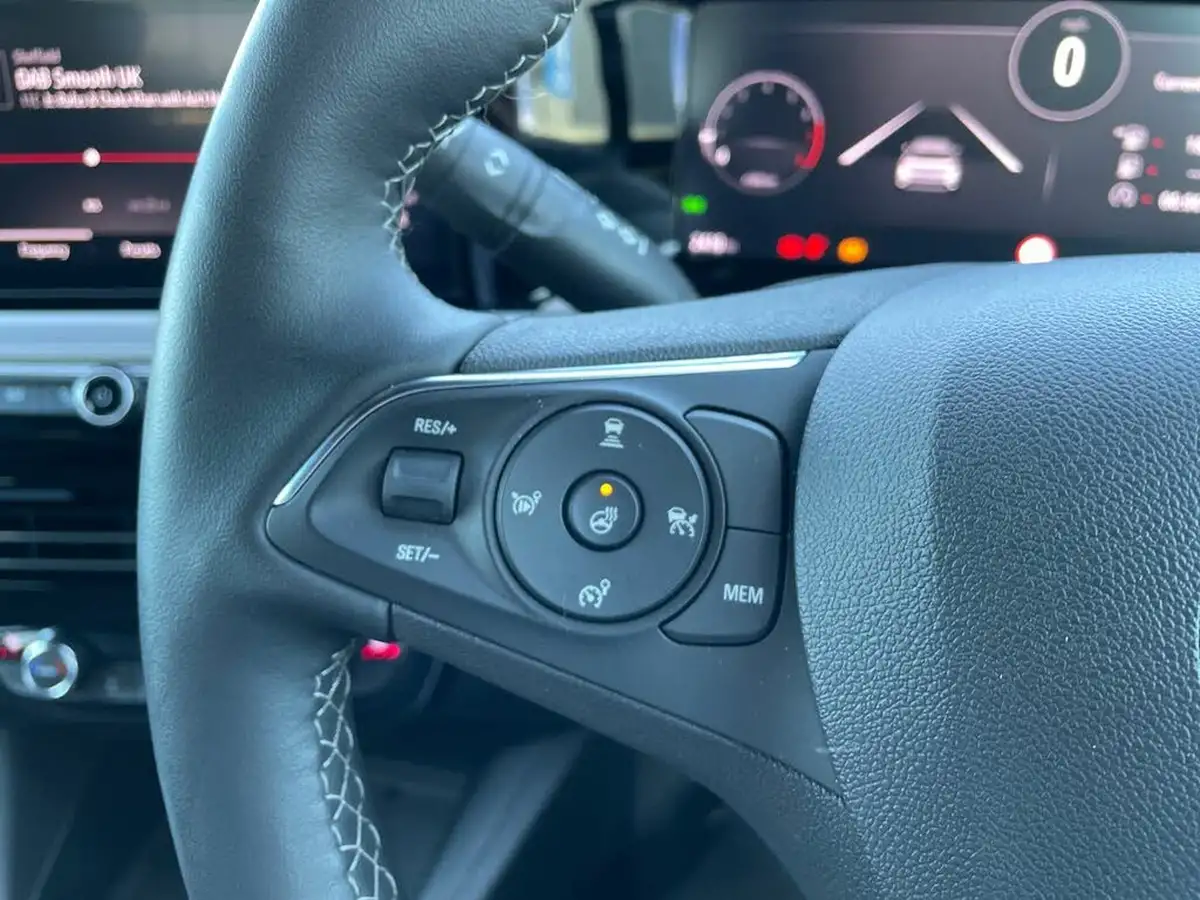 2023-vauxhall-mokka-12-ultimate-136ps-big-20
