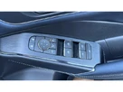 2022-nissan-qashqai-13-dig-t-tekna-158ps-xtronic-small-33