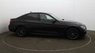 2017-bmw-3-series-30td-330d-xdrive-m-sport-saloon-4d-small-39