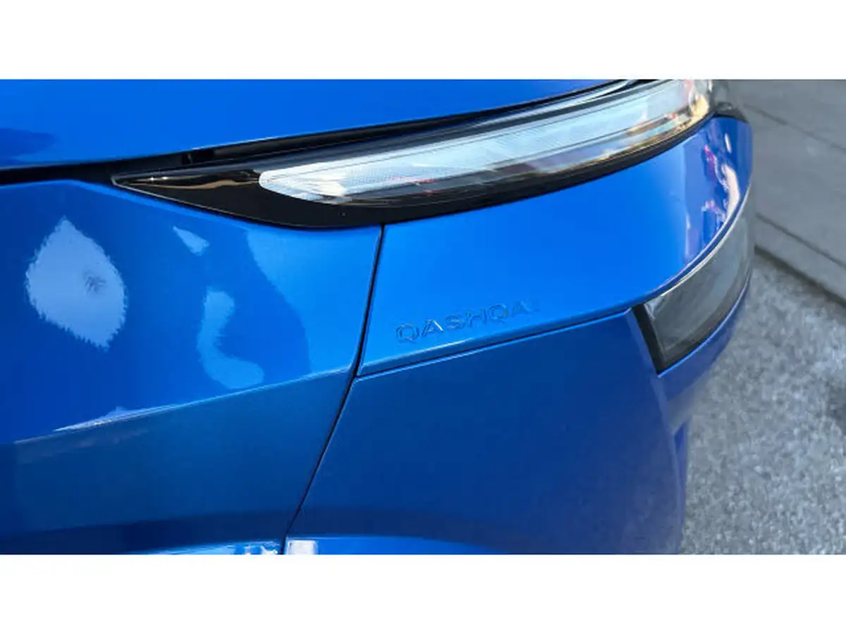 2022-nissan-qashqai-13-dig-t-tekna-158ps-xtronic-big-22