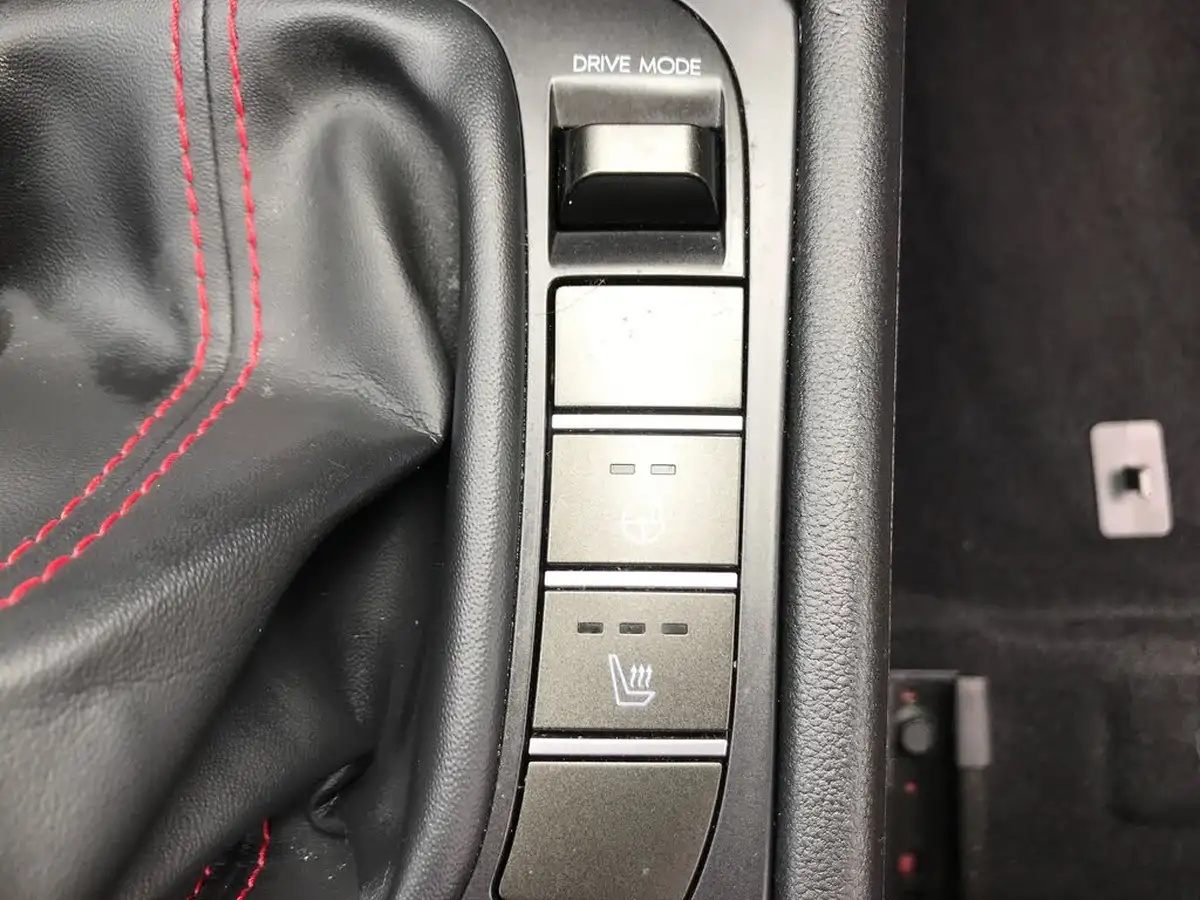 2024-hyundai-kona-10-t-gdi-n-line-120ps-big-18