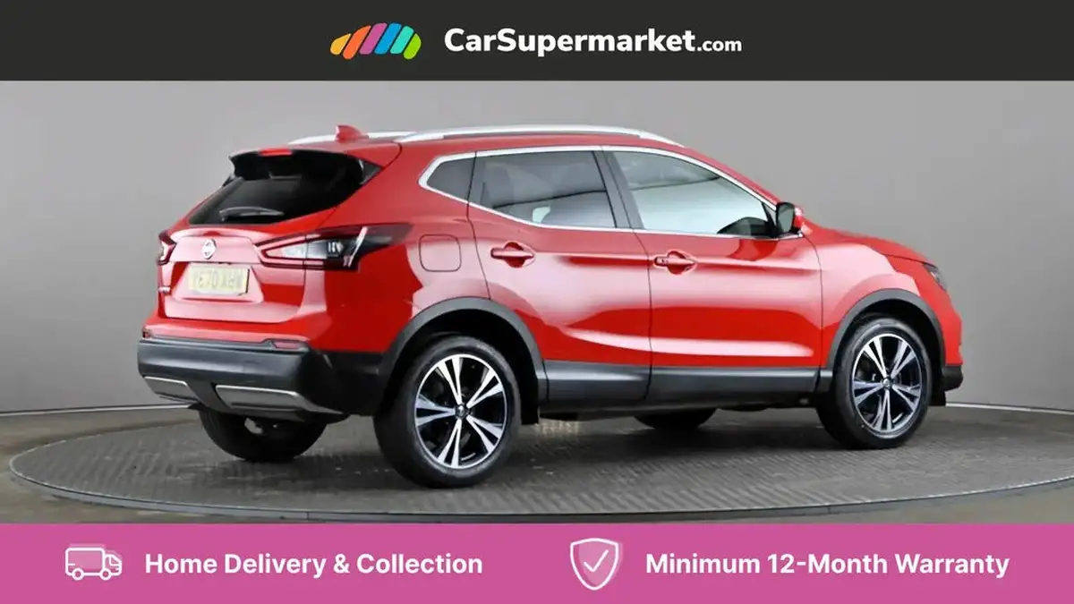 2020-nissan-qashqai-13-dig-t-n-connecta-140ps-big-5