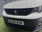 2019-peugeot-partner-15-bluehdi-1000-professional-100ps-eu6dt-panel-small-15