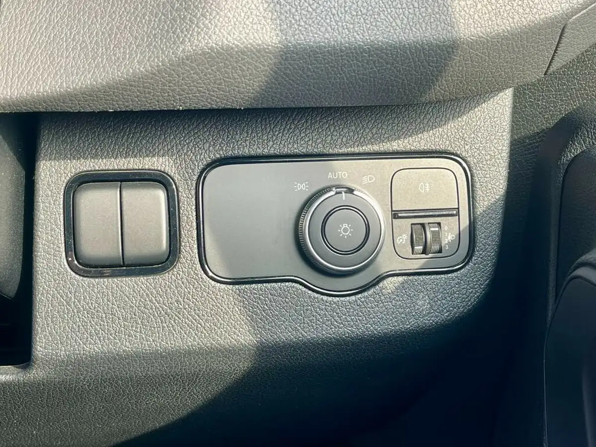 2021-mercedes-benz-sprinter-20cdi-315-l3h2-progressive-150pseu6d-panel-eco-gear-360-big-26