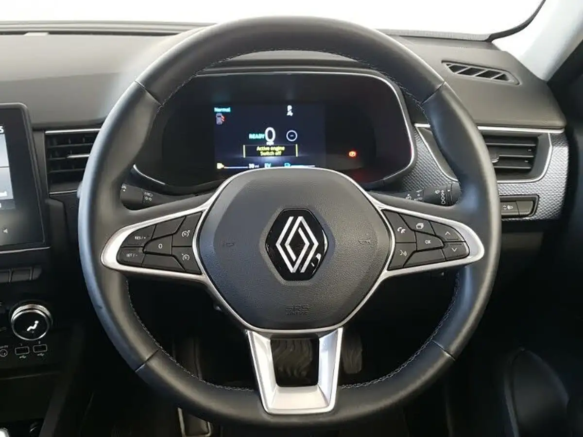 2024-renault-arkana-16-evolution-big-9