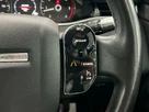 2019-land-rover-range-rover-evoque-20-d150-small-37