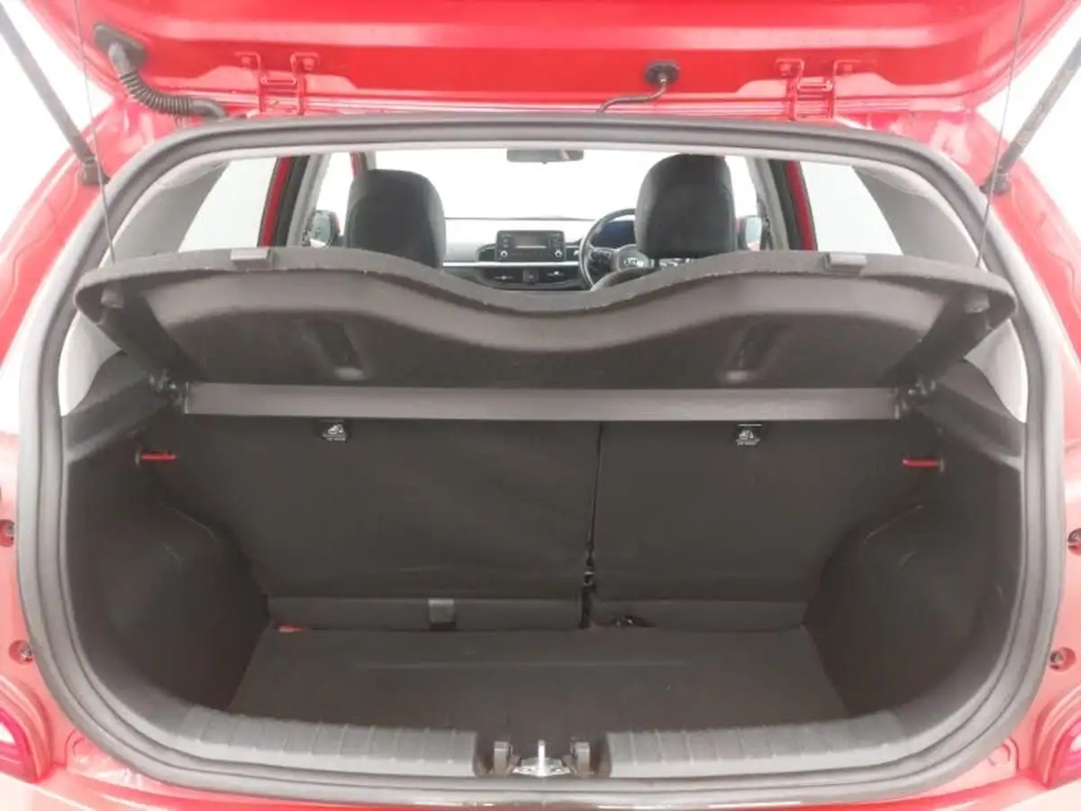 2018-kia-picanto-10-gt-line-big-7