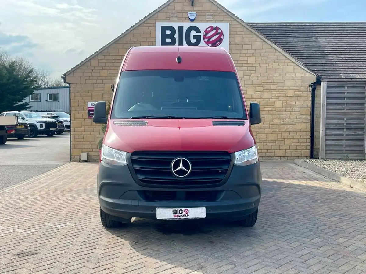2021-mercedes-benz-sprinter-20cdi-315-l3h2-progressive-150pseu6d-panel-eco-gear-360-big-7