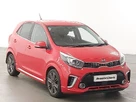 2018-kia-picanto-10-gt-line-small-18