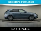 2019-porsche-cayenne-40-v8-turbo-ss-station-wagon-small-16