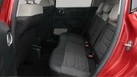 2021-citroen-c3-12-puretech-shine-plus-83ps-small-16