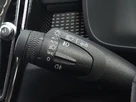 2021-volvo-xc40-15-t4-r-design-208bhp-small-18