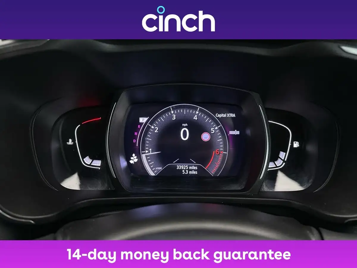 2019-renault-kadjar-13-tce-gt-line-140bhp-edc-auto-big-12