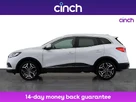 2019-renault-kadjar-13-tce-gt-line-140bhp-edc-auto-small-3