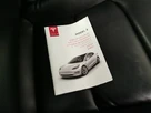 2020-tesla-model-3-e-performance-small-32