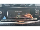 2022-volkswagen-up-10-up-5d-small-47