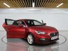 2020-seat-leon-15-tsi-evo-xcellence-150ps-hatchback-small-9