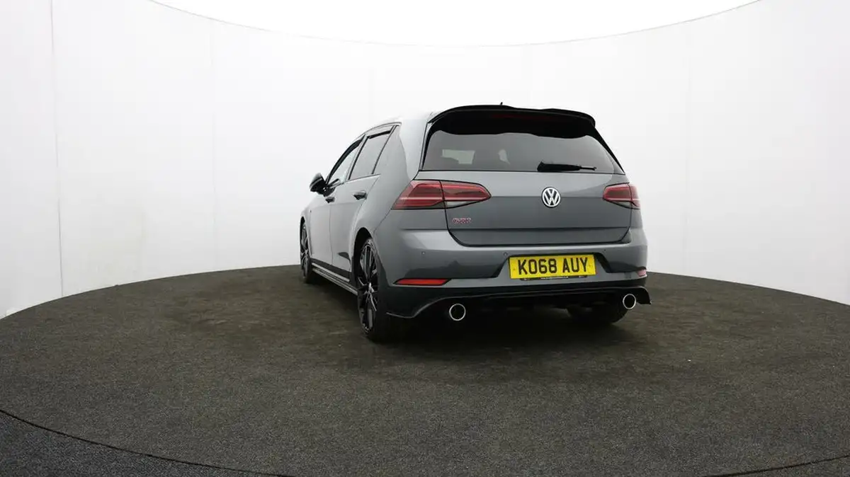 2019-volkswagen-golf-20-tsi-gti-performance-5d-dsg-big-72