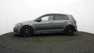 2019-volkswagen-golf-20-tsi-gti-performance-5d-dsg-small-59