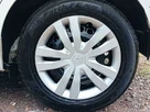 2020-honda-jazz-15-i-mmd-se-small-8