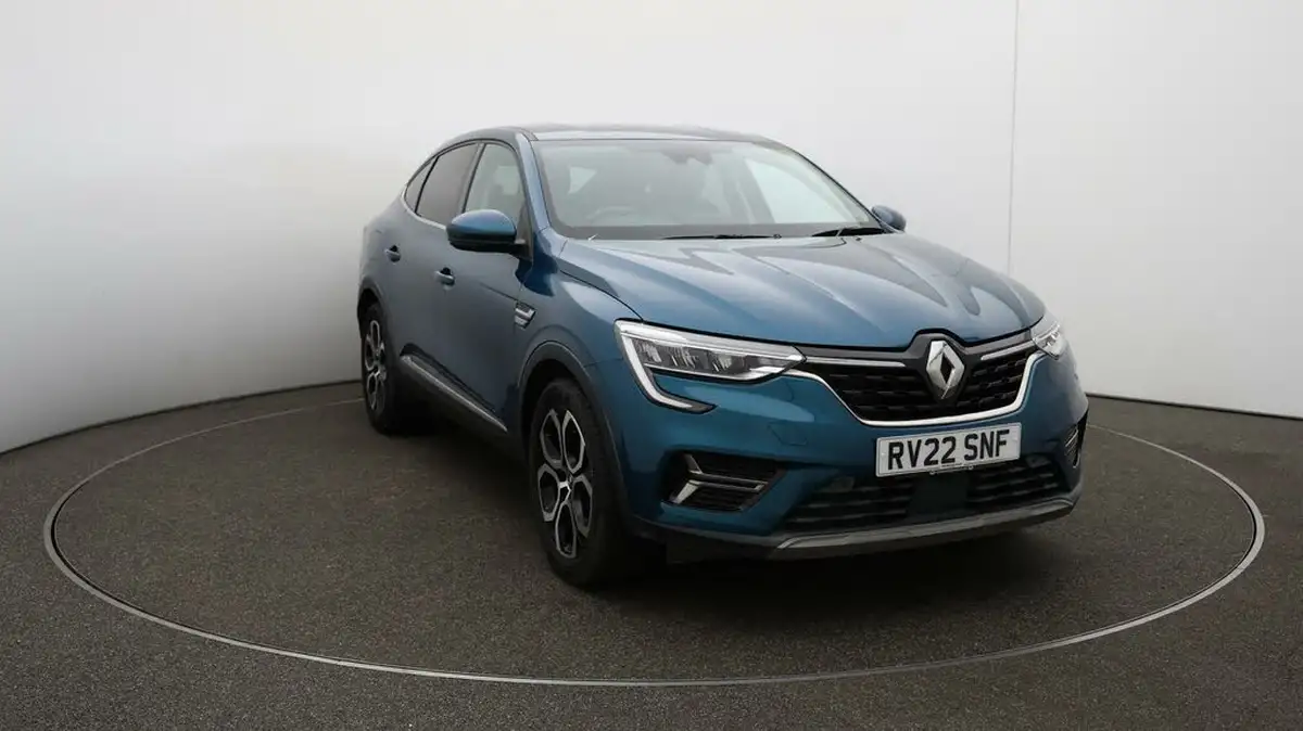 2022-renault-arkana-16-s-edition-big-31
