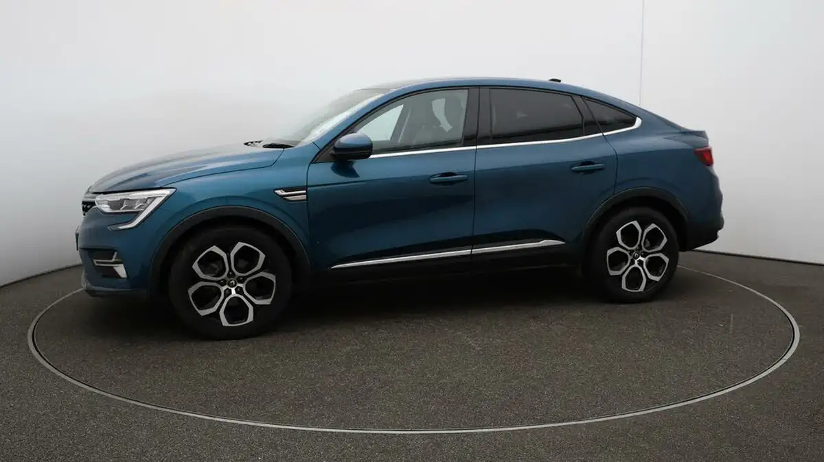 2022-renault-arkana-16-s-edition-big-55
