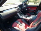 2011-land-rover-range-rover-evoque-20-dynamic-hatchback-5d-small-26