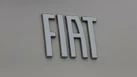 2022-fiat-500-e-icon-117bhp-small-21