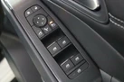 2022-nissan-qashqai-13-dig-t-acenta-premium-140ps-small-31