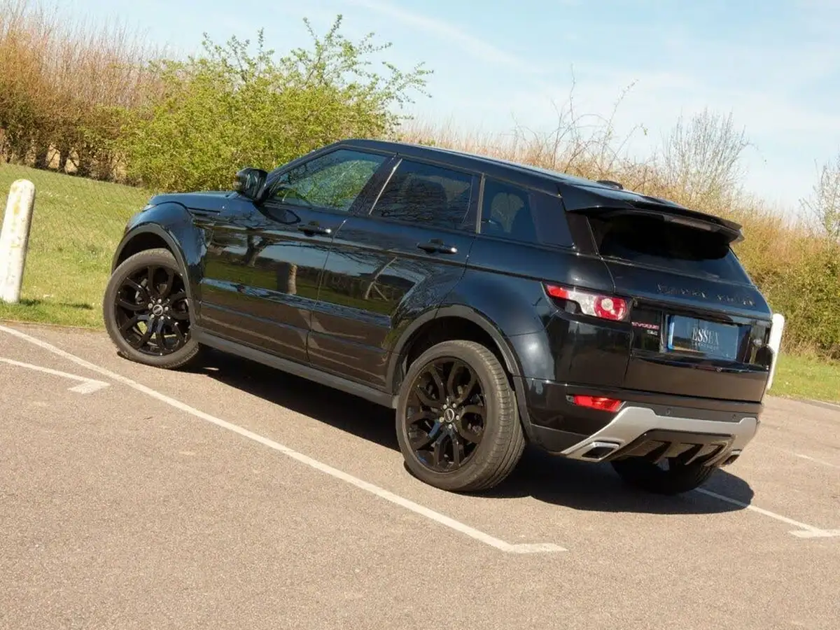 2011-land-rover-range-rover-evoque-20-dynamic-hatchback-5d-big-11