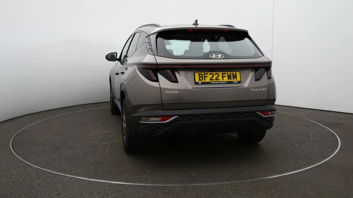 2022-hyundai-tucson-16-t-gdi-se-connect-150ps-big-53