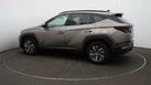 2022-hyundai-tucson-16-t-gdi-se-connect-150ps-small-40