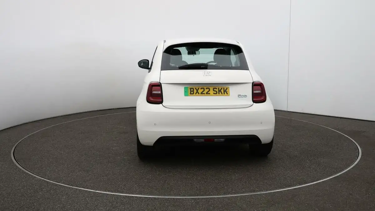 2022-fiat-500-e-icon-117bhp-big-51