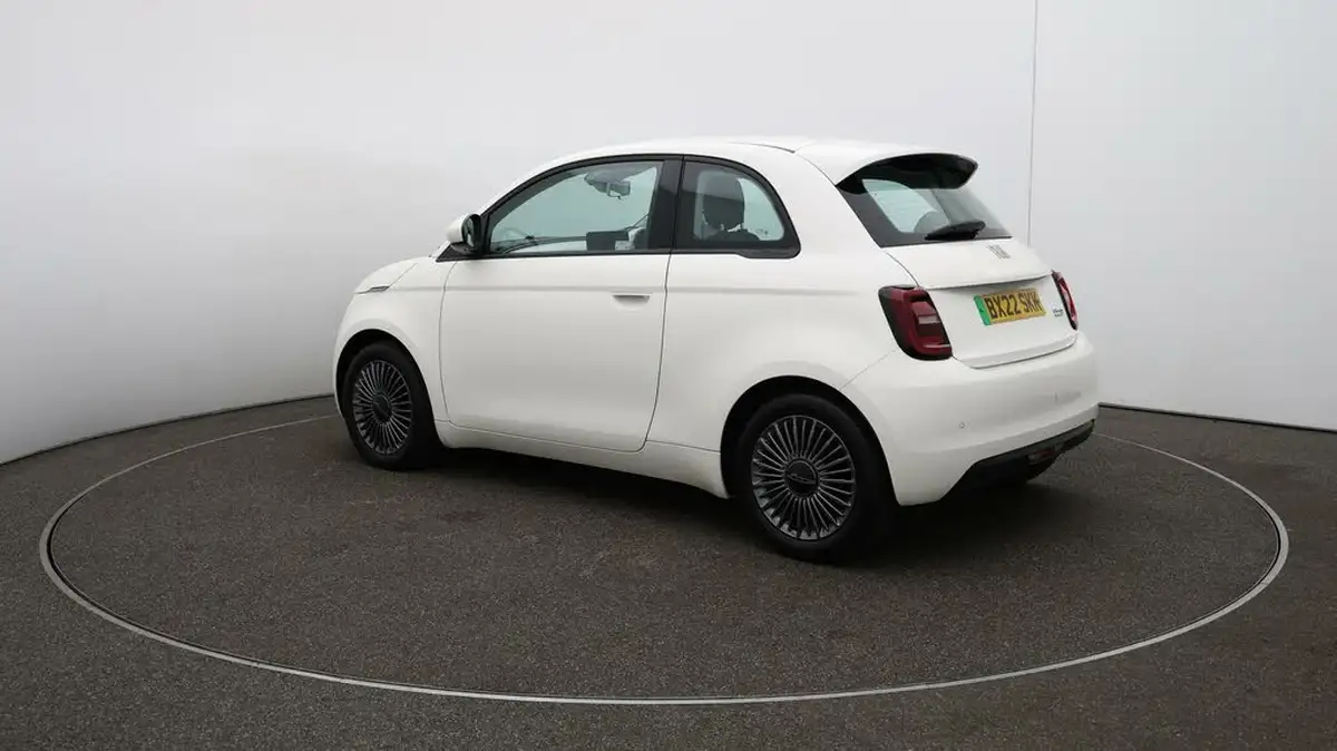 2022-fiat-500-e-icon-117bhp-big-27