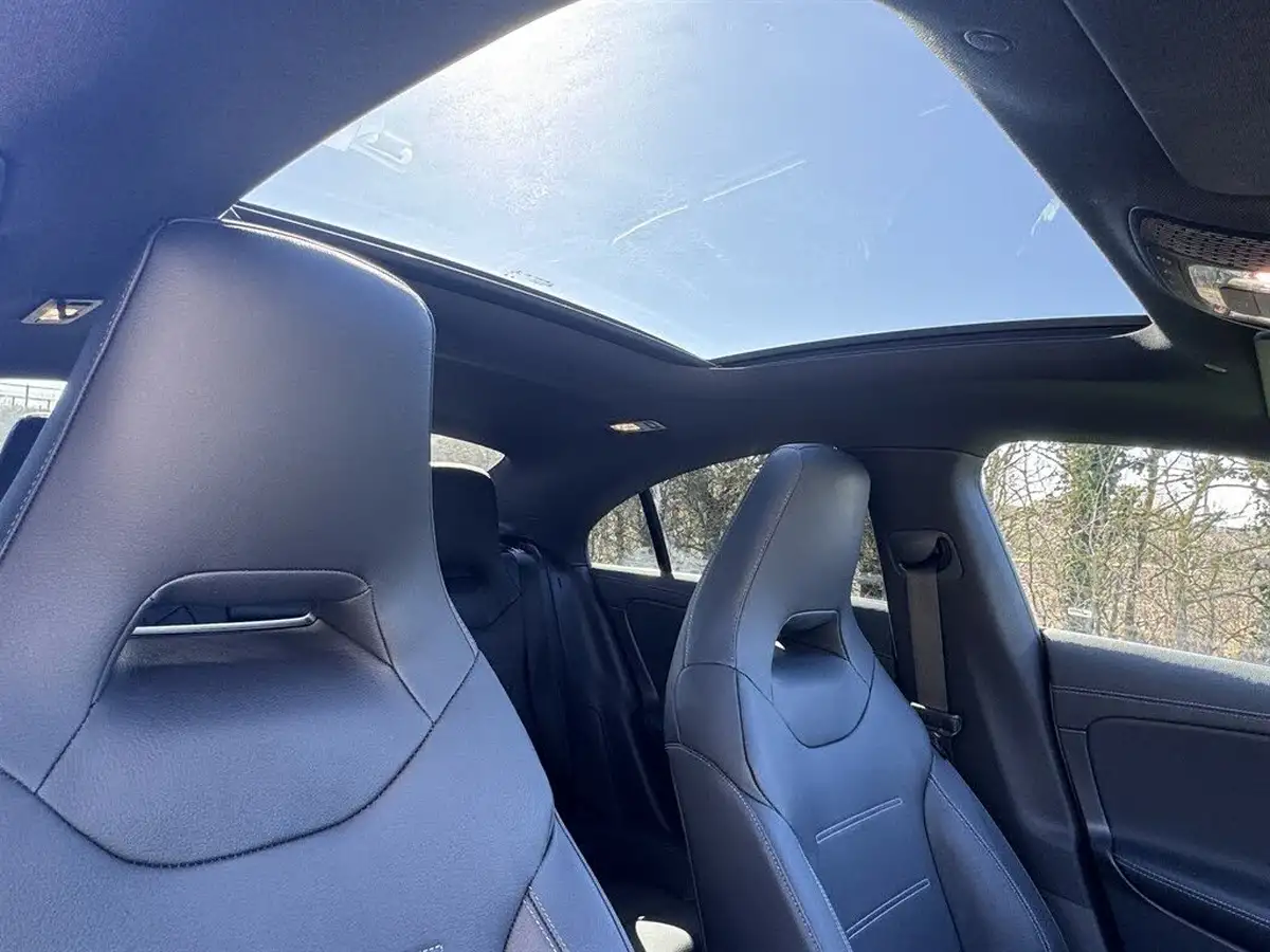 2022-mercedes-benz-cla-13-cla-250e-amg-line-premium-plus-218ps-coupe-4d-big-8