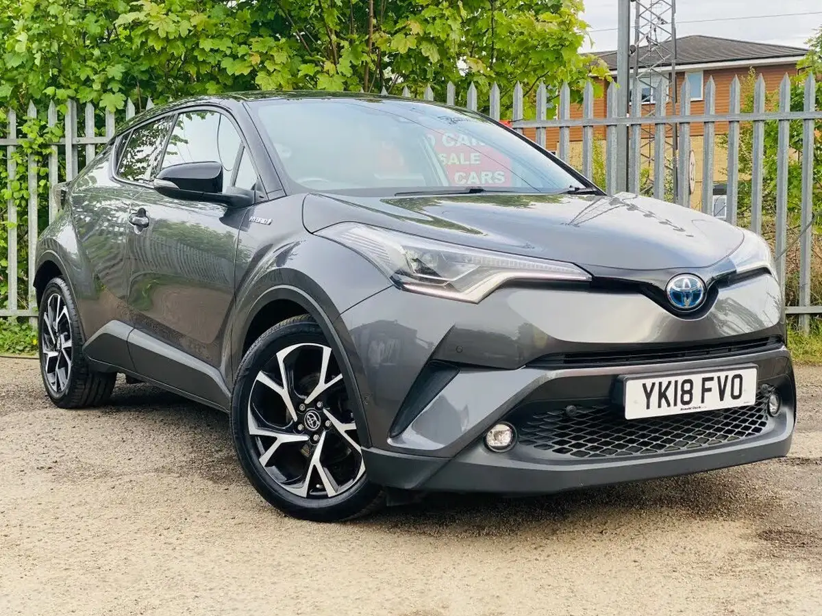 2018-toyota-c-hr-18-vvt-i-dynamic-big-0