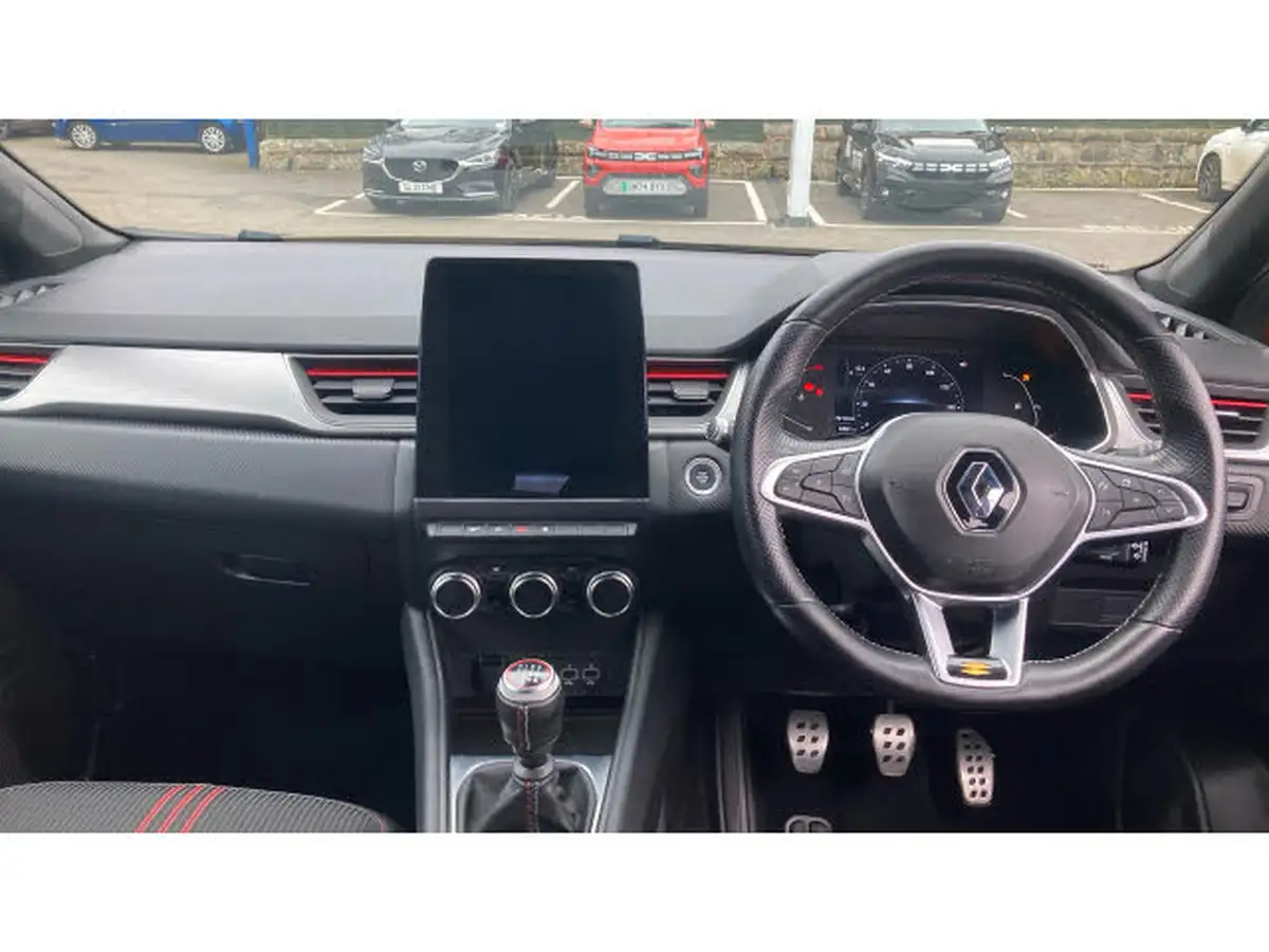 2021-renault-captur-13-tce-rs-line-big-9