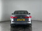 2021-bmw-2-series-15-218i-m-sport-gran-coupe-4d-small-4