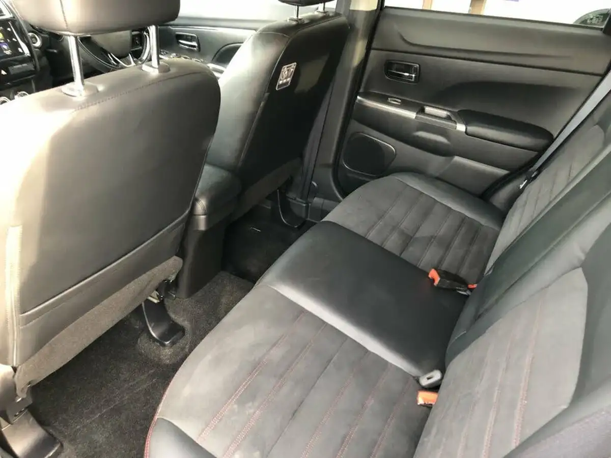 2019-mitsubishi-asx-16-juro-big-24