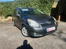 2009-toyota-verso-16-t2-vvt-i-small-38