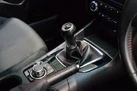 2016-mazda-mazda3-20-se-l-nav-skyactiv-g-hatchback-5d-small-21